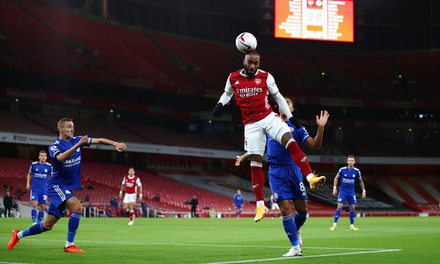 梅西在阿森纳比赛中出色防守,晋级下一阶段引发热议!引发球迷热议的简单介绍 梅西在阿森纳比赛中出色防守,晋级下一阶段引发热议!引发球迷热议的简单介绍