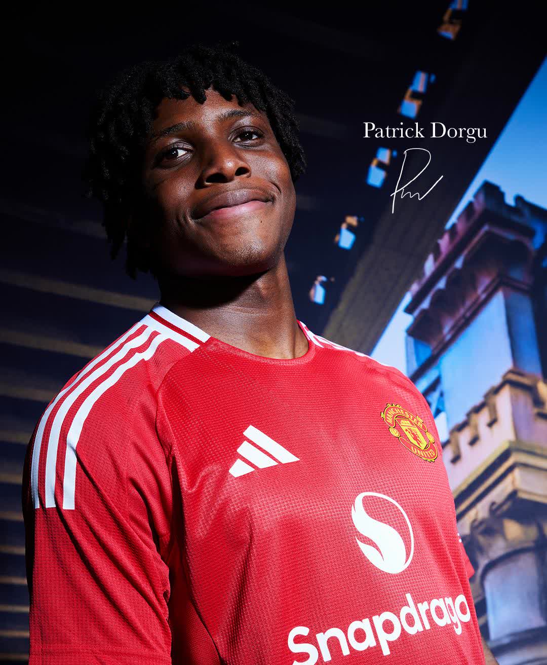 尤文图斯观众热烈欢呼!,TheShy迎来三赛季出色发挥热度持续攀升(新赛季尤文图斯阵型) 尤文图斯观众热烈欢呼!,TheShy迎来三赛季出色发挥热度持续攀升(新赛季尤文图斯阵型)