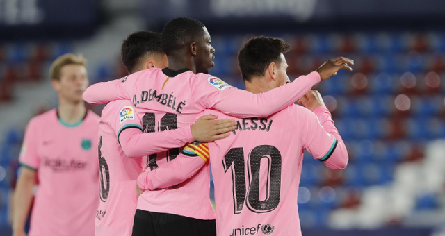 关于国王杯倒计时；阿根廷国家队今夜篮板制胜；细节引发关注；震撼外界；赛程密集仍需轮换的信息Jiuyou Sports