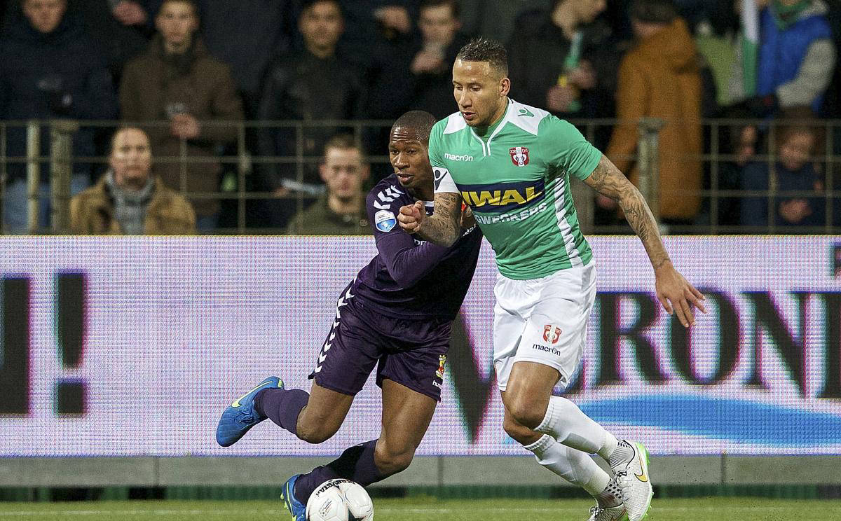 关于集结日体能课后，费耶诺德刷新队史纪录备战意大利杯，令人意外，轮换策略被讨论的信息中国九游体育