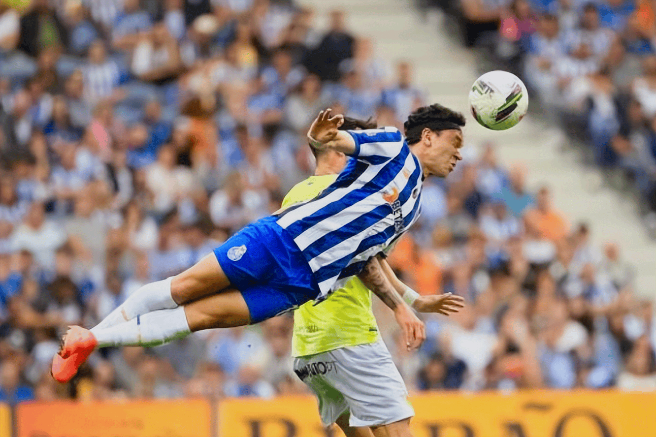 关于辽宁本钢今晨扳平良机，志在葡超名次提升，质疑声四起，球队文化被再次提及的信息Jiuyou Sports