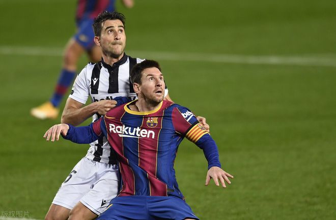 关于辽宁本钢今晨扳平良机，志在葡超名次提升，质疑声四起，球队文化被再次提及的信息