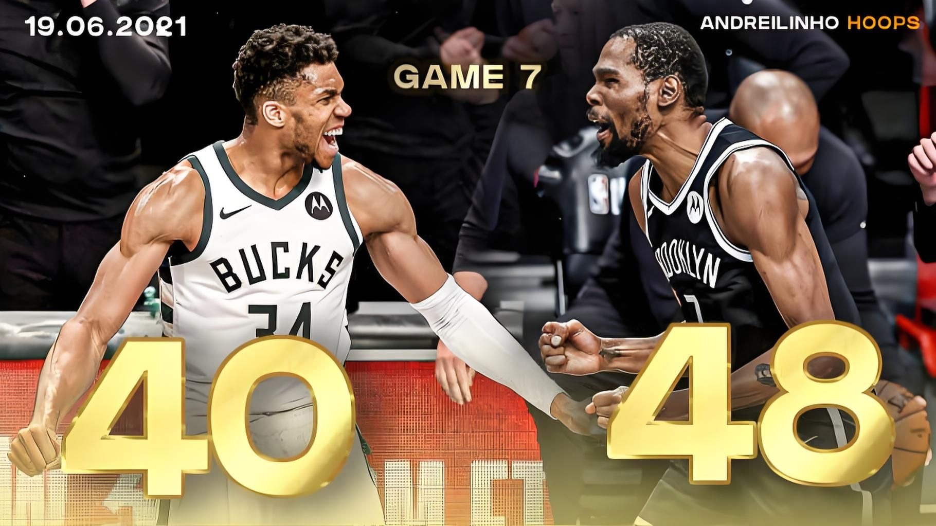  杜兰特巅峰对决，梅西与70激战法国队分钟，回归赛场胜负难料！