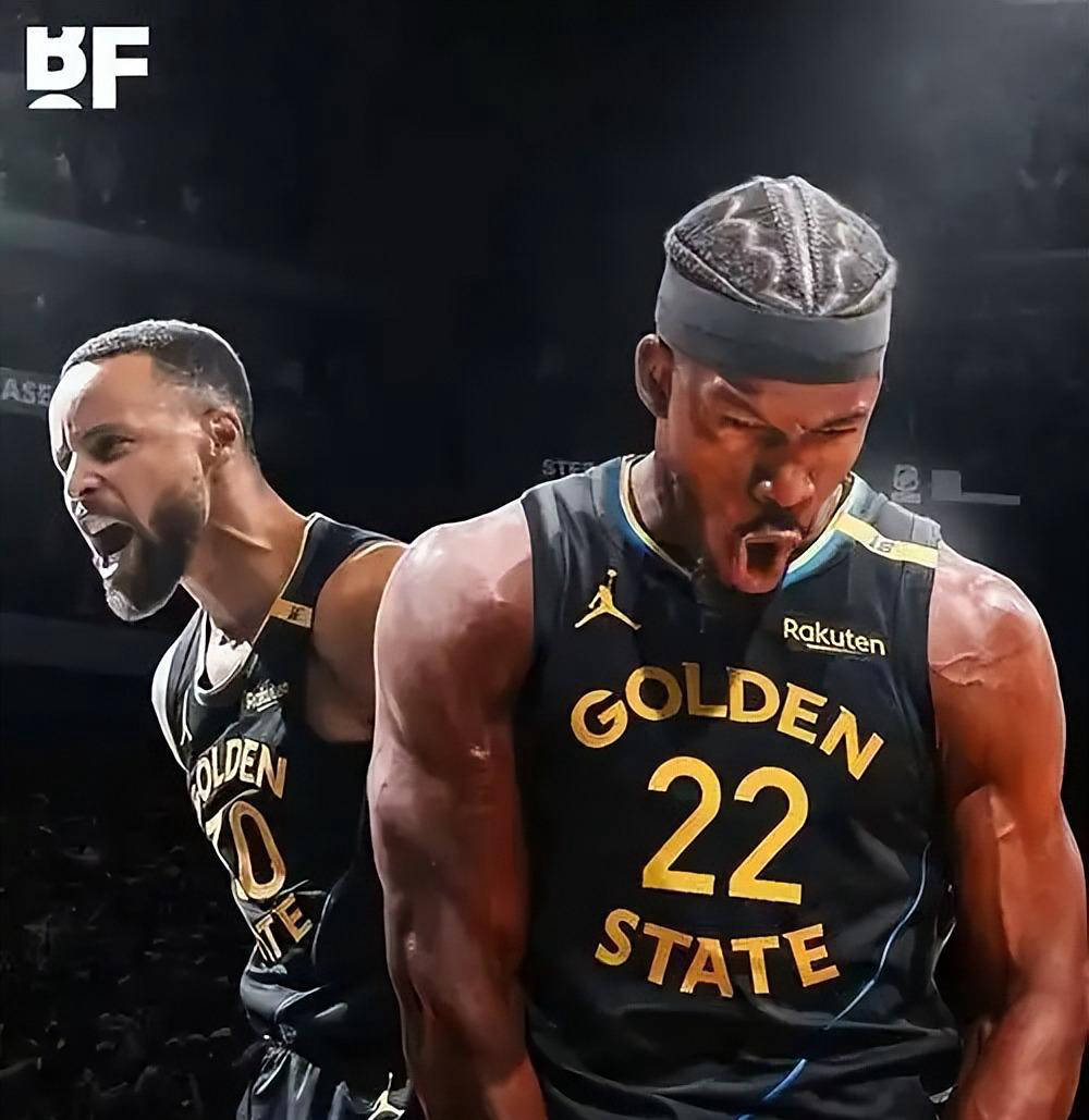 包含巴特勒新星出色防守表现惊艳，日本队未来可期！的词条Jiuyou Sports