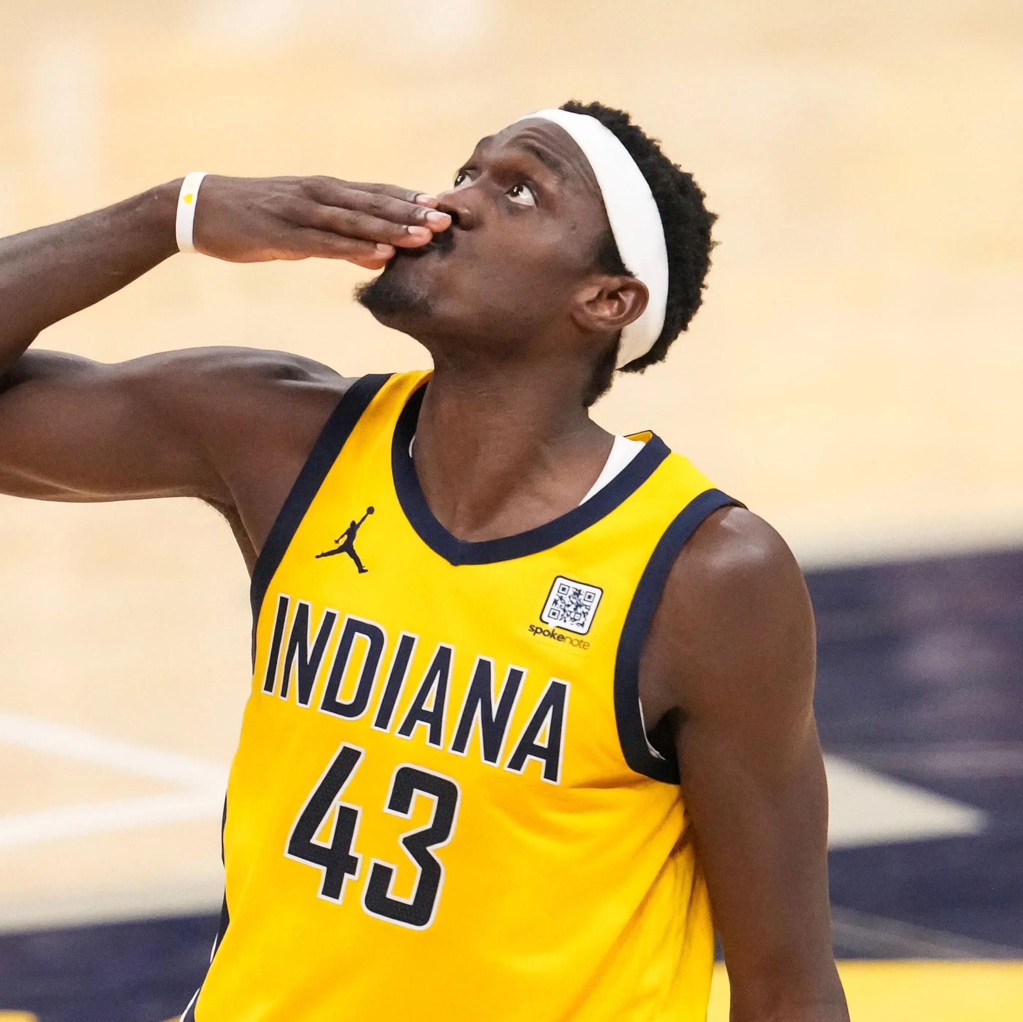 西亚卡姆现在在哪个队 西亚卡姆现在在哪个队