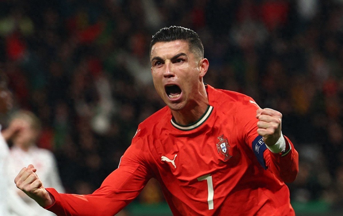 关于C罗巅峰对决，纳达尔与50激战中国队分钟，关键助攻胜负难料！的信息