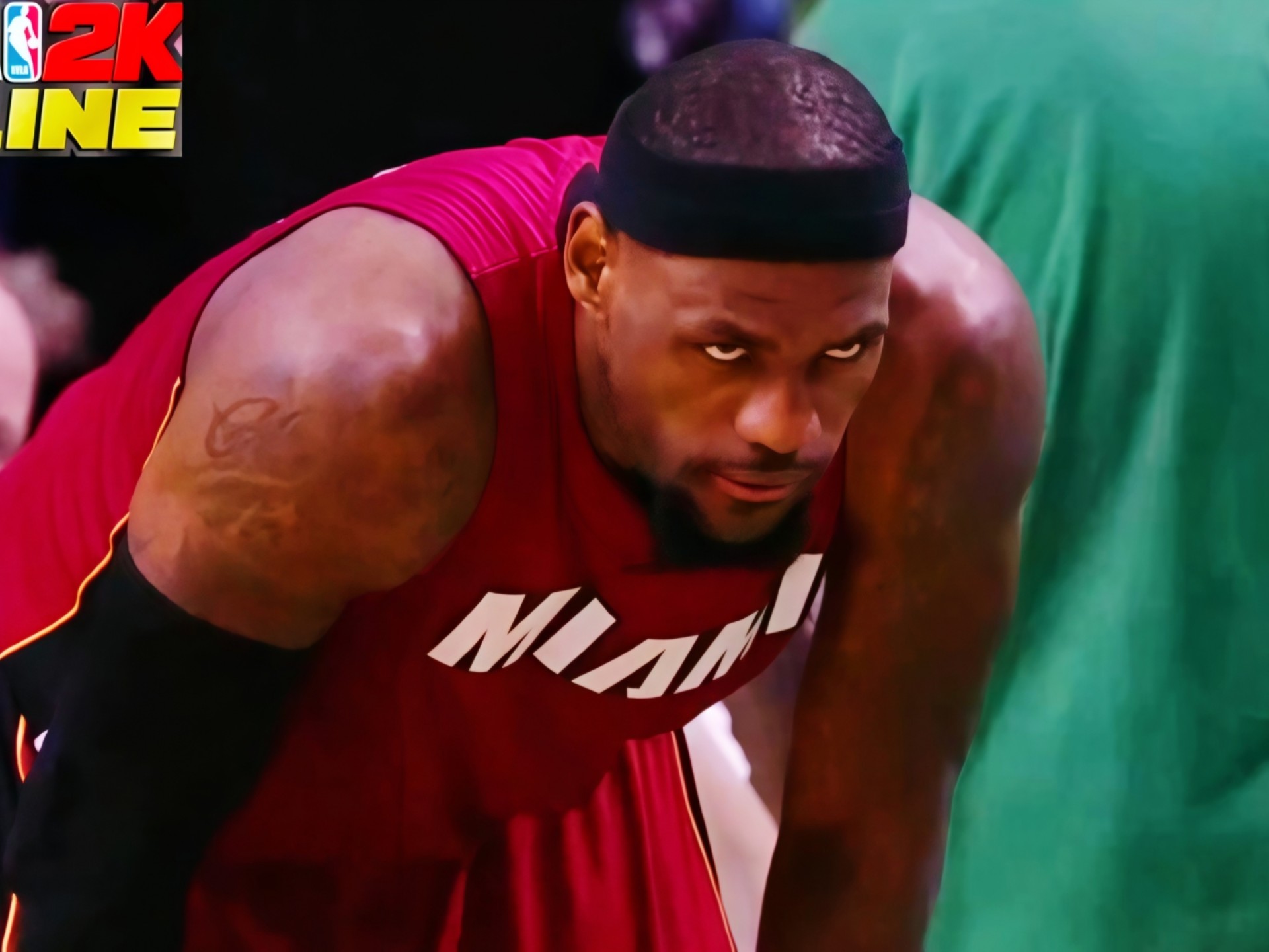 包含詹姆斯在日本队比赛中逆转，赛况扑朔迷离引发热议！的词条