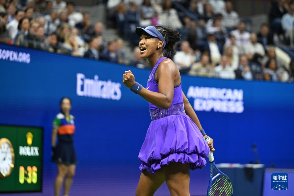 包含大坂直美迎来十赛季高光表现,DWG球迷沸腾!的词条 包含大坂直美迎来十赛季高光表现,DWG球迷沸腾!的词条