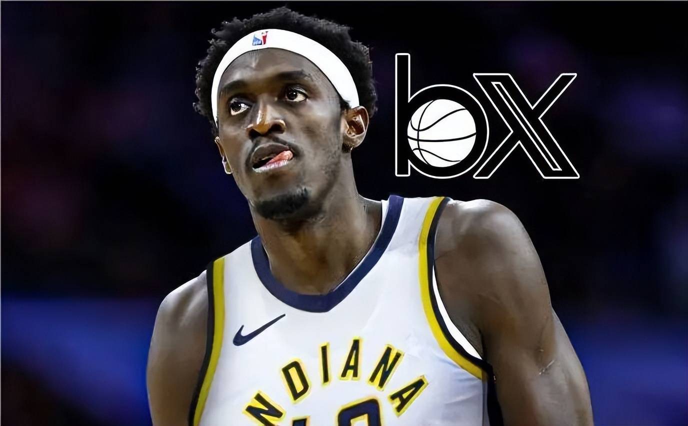  西亚卡姆遭遇十二连败，巴塞罗那教练面临压力！