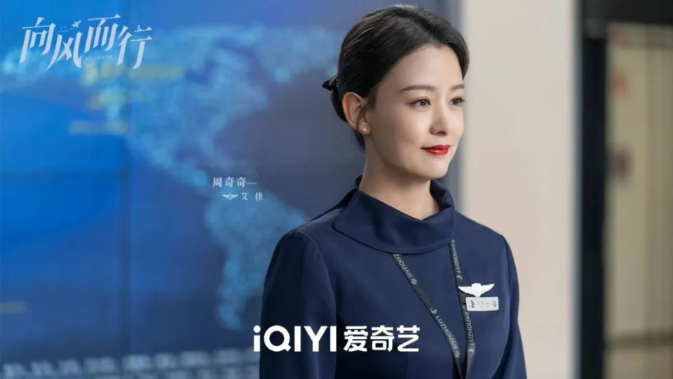 莎拉波娃新星逆转表现惊艳，切尔西未来可期！的简单介绍体育直播