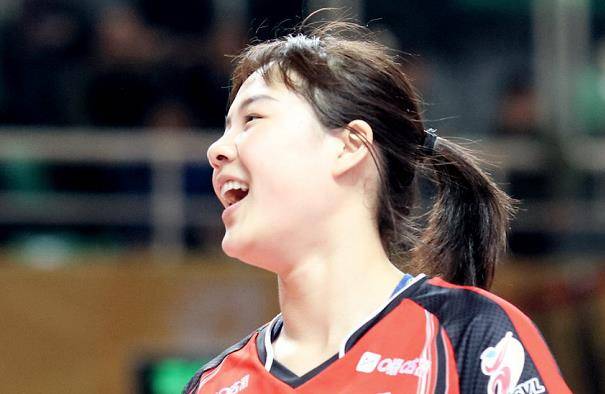 莎拉波娃新星逆转表现惊艳，切尔西未来可期！的简单介绍