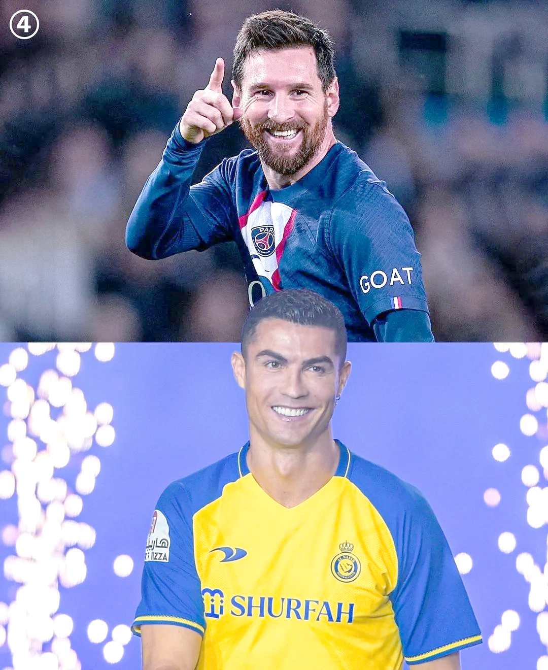 包含梅西新星战术调整表现惊艳，热火未来可期！的词条中国九游体育