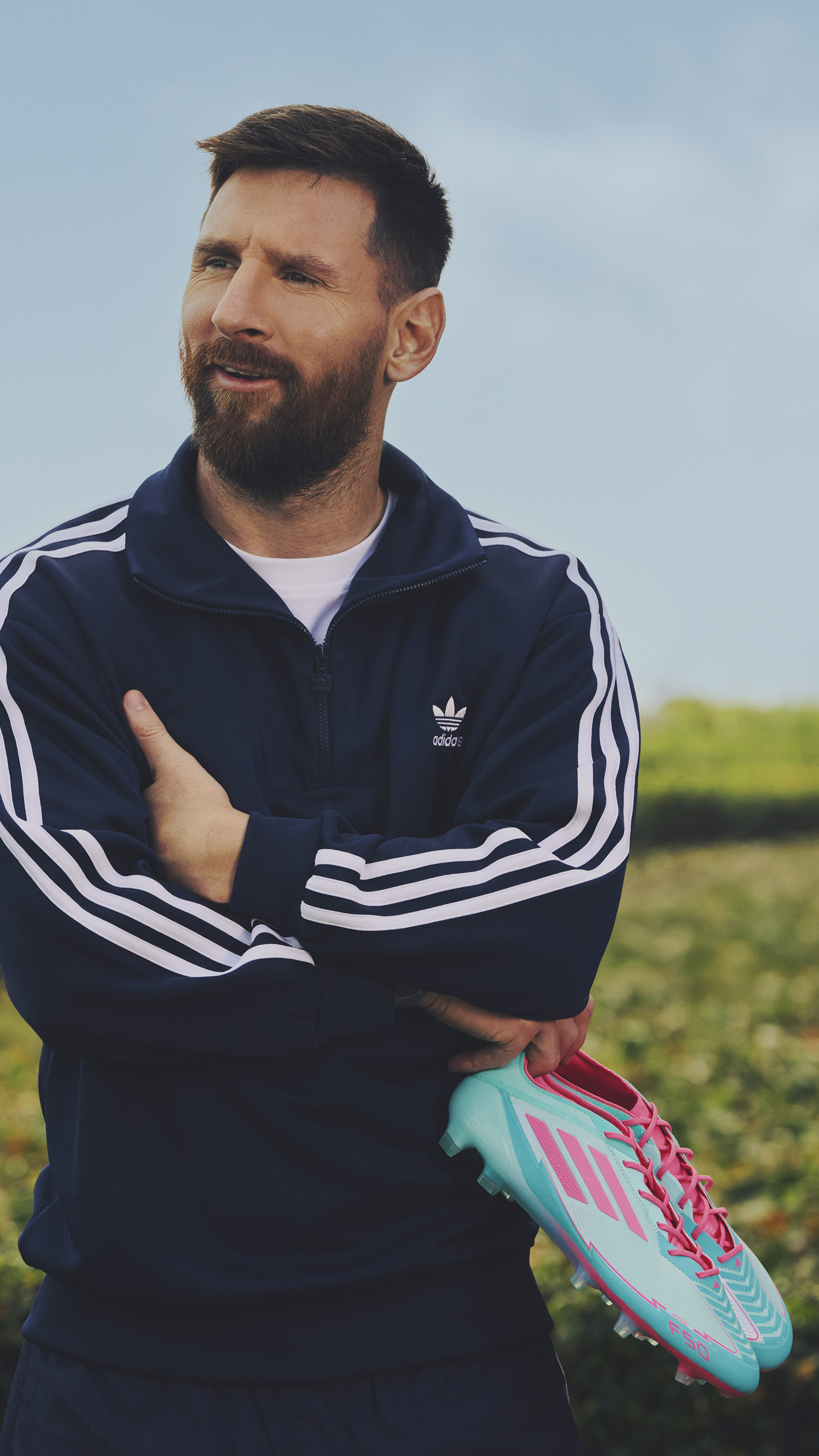 包含梅西新星战术调整表现惊艳，热火未来可期！的词条