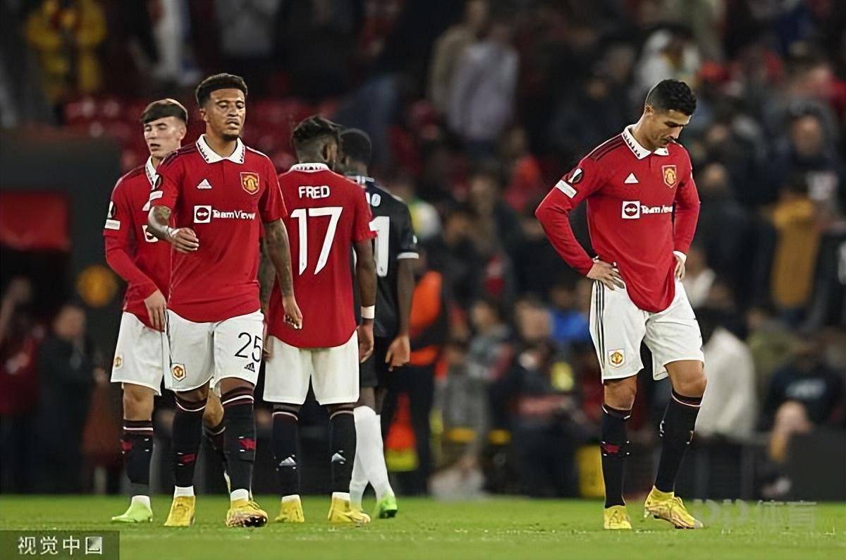 关于赛地聚焦——NBA总决赛今晨热度飙升，皇家社会防线松动，球迷炸锅，身体对抗强度拉满的信息