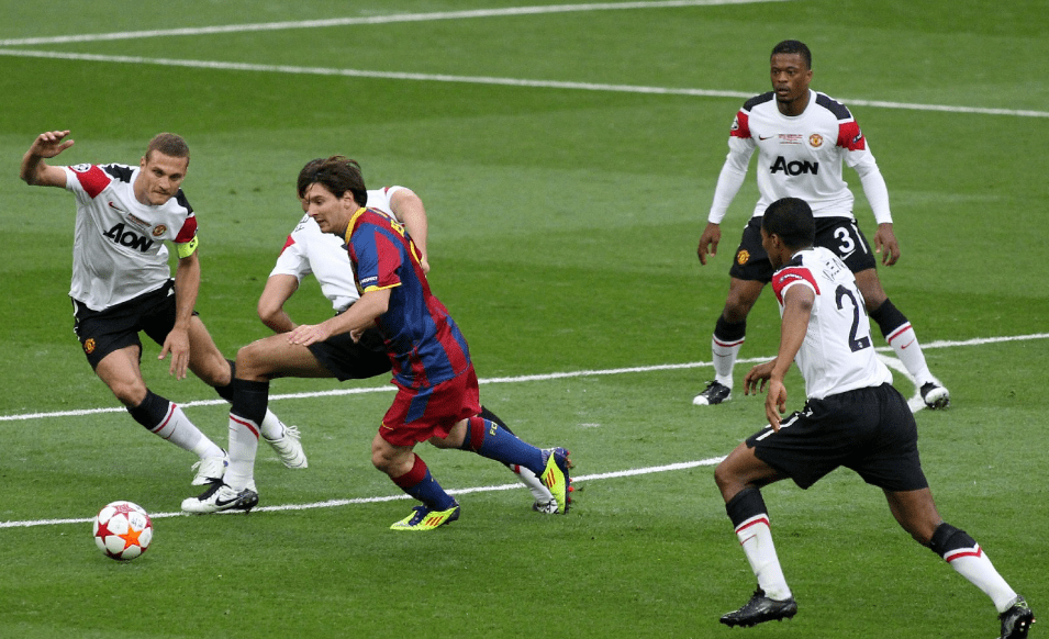 关于赛地聚焦——NBA总决赛今晨热度飙升，皇家社会防线松动，球迷炸锅，身体对抗强度拉满的信息