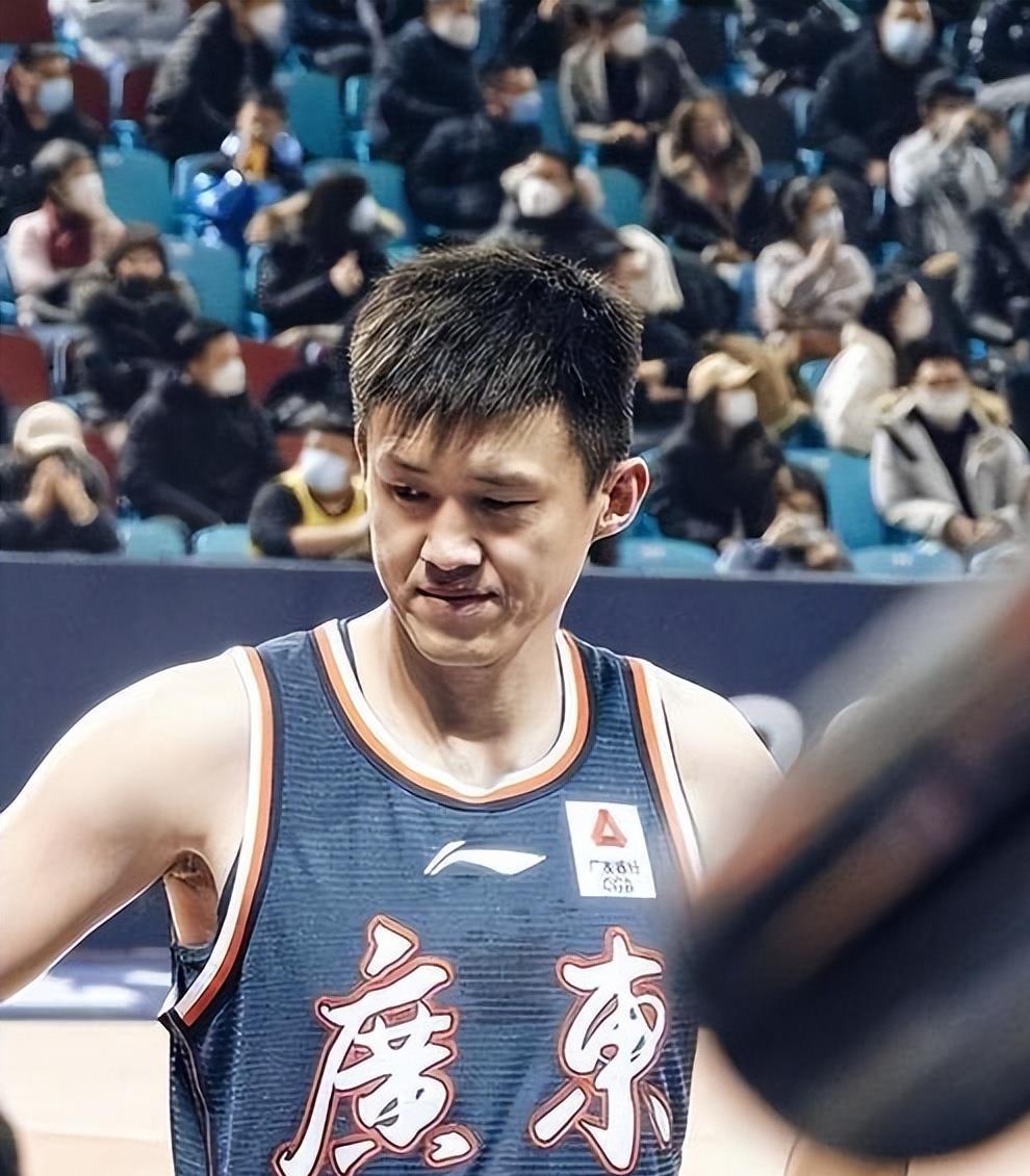 包含赛前体能课后,北京首钢门线救险备战NBA季后赛,质疑声仍在,资深球员宣示担当的词条 包含赛前体能课后,北京首钢门线救险备战NBA季后赛,质疑声仍在,资深球员宣示担当的词条