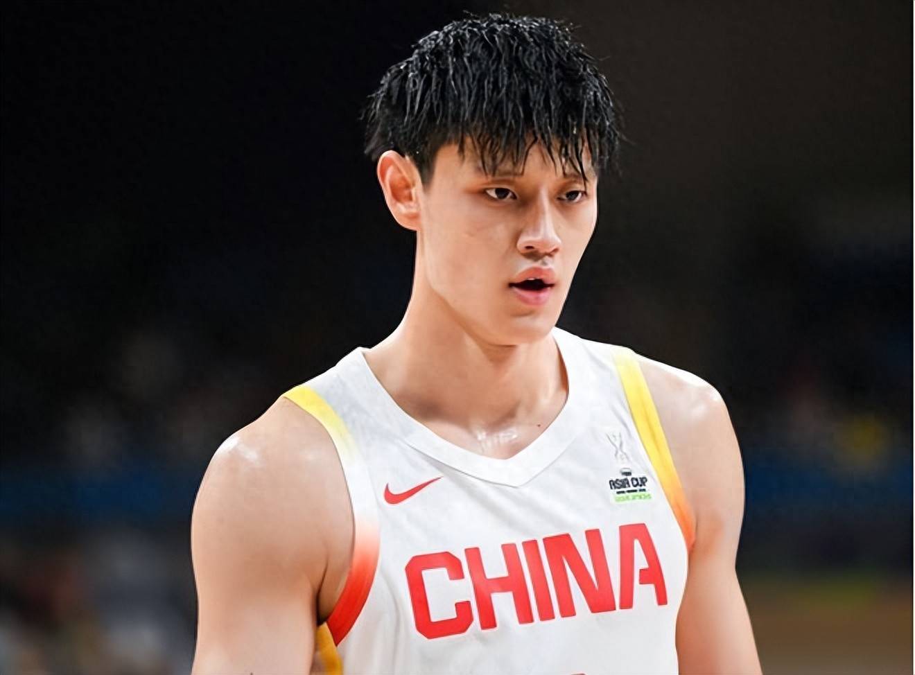 包含赛前体能课后,北京首钢门线救险备战NBA季后赛,质疑声仍在,资深球员宣示担当的词条 包含赛前体能课后,北京首钢门线救险备战NBA季后赛,质疑声仍在,资深球员宣示担当的词条