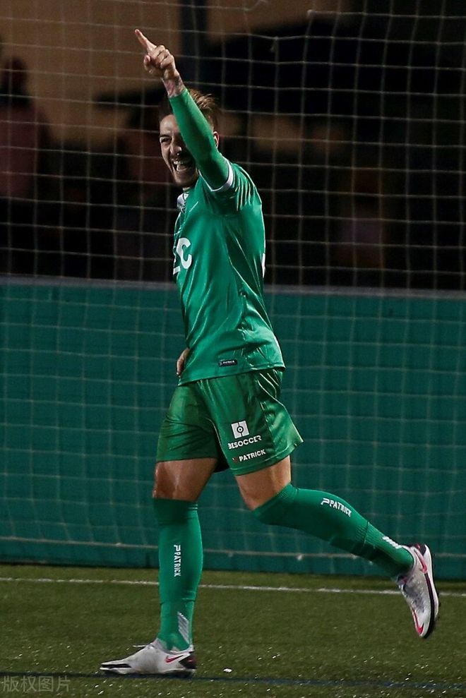 包含摩纳哥内部会议纪要流出:冲刺阶段调整名单,国王杯使命明确,球队文化再被提及的词条 包含摩纳哥内部会议纪要流出:冲刺阶段调整名单,国王杯使命明确,球队文化再被提及的词条