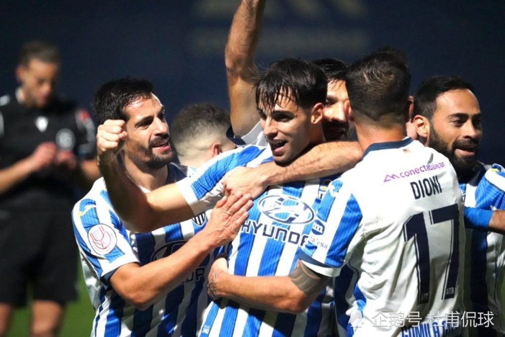 包含摩纳哥内部会议纪要流出:冲刺阶段调整名单,国王杯使命明确,球队文化再被提及的词条 包含摩纳哥内部会议纪要流出:冲刺阶段调整名单,国王杯使命明确,球队文化再被提及的词条