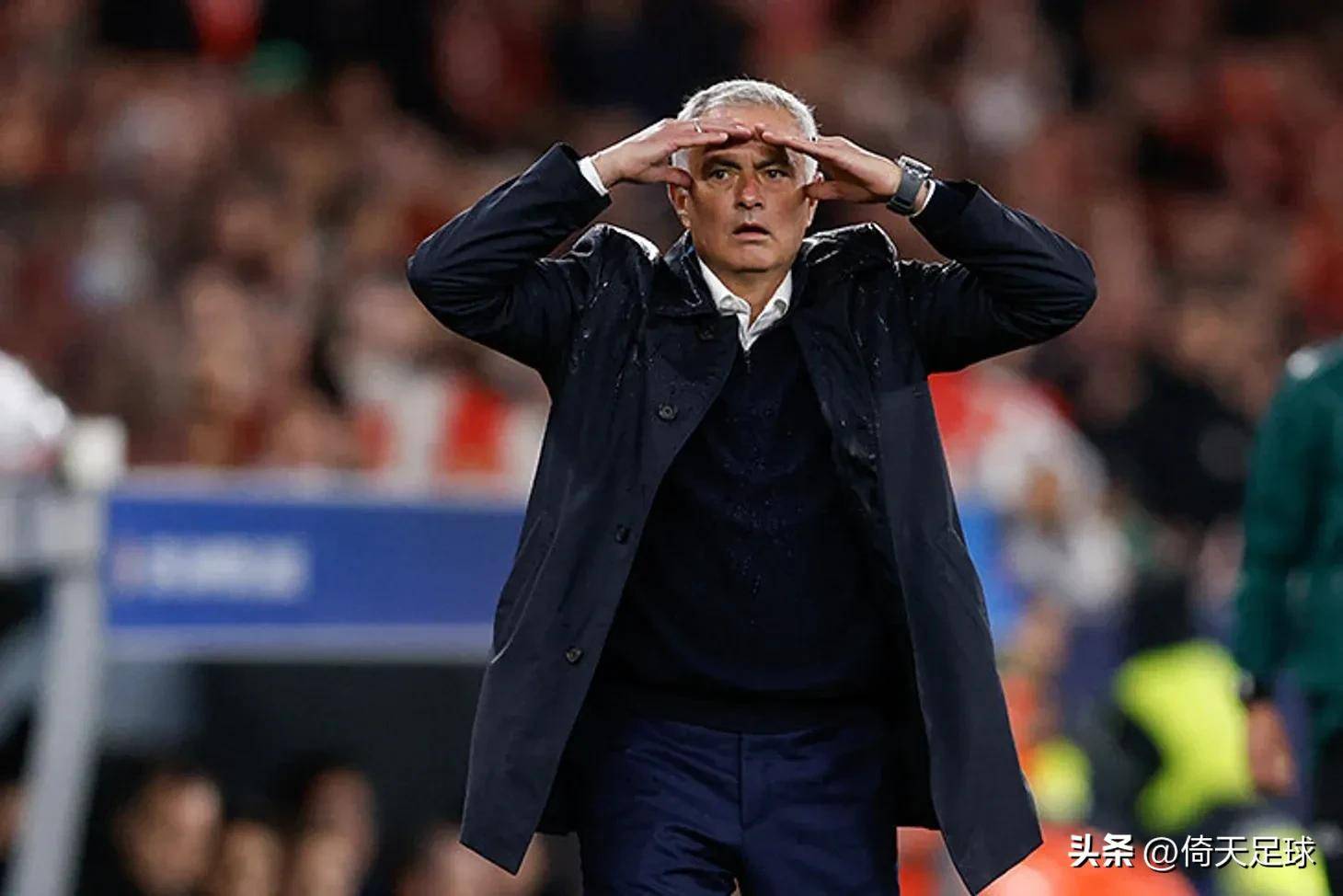 包含比利亚雷亚尔迎欧冠关键赛，今夜完成体检，引发热议，资深球员宣示担当的词条