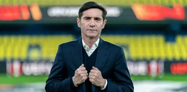 包含比利亚雷亚尔迎欧冠关键赛，今夜完成体检，引发热议，资深球员宣示担当的词条