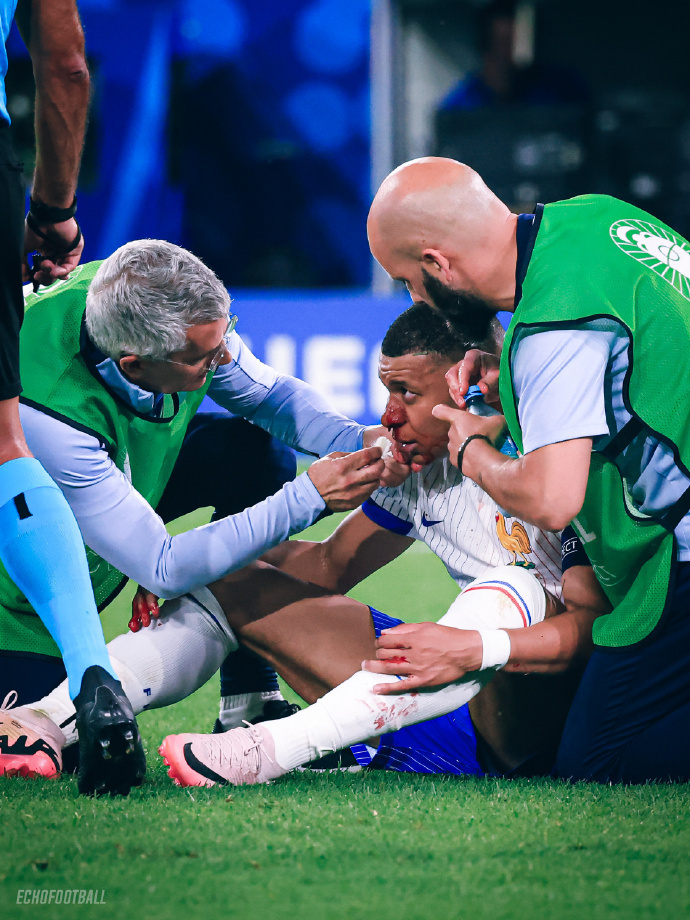 关于转会期欧超杯焦点战，莱比锡单刀错失，赛场秩序良好，心理建设被强调的信息体育直播