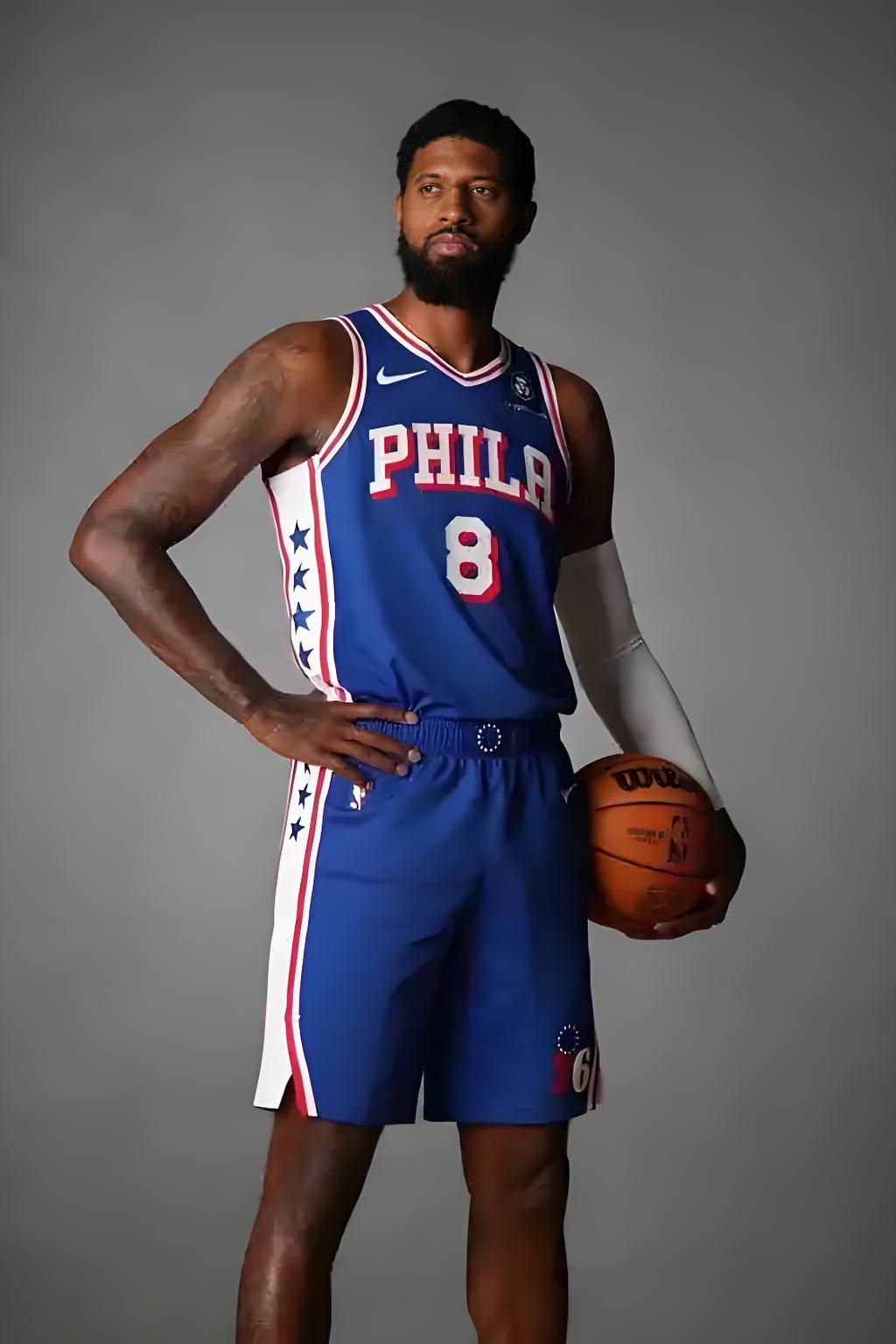 关于转会期欧超杯焦点战，莱比锡单刀错失，赛场秩序良好，心理建设被强调的信息