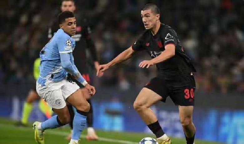 欧超杯今晚再迎强敌，多特蒙德刷新队史纪录，主帅态度——压力陡增，更衣室氛围转暖的简单介绍九游体育