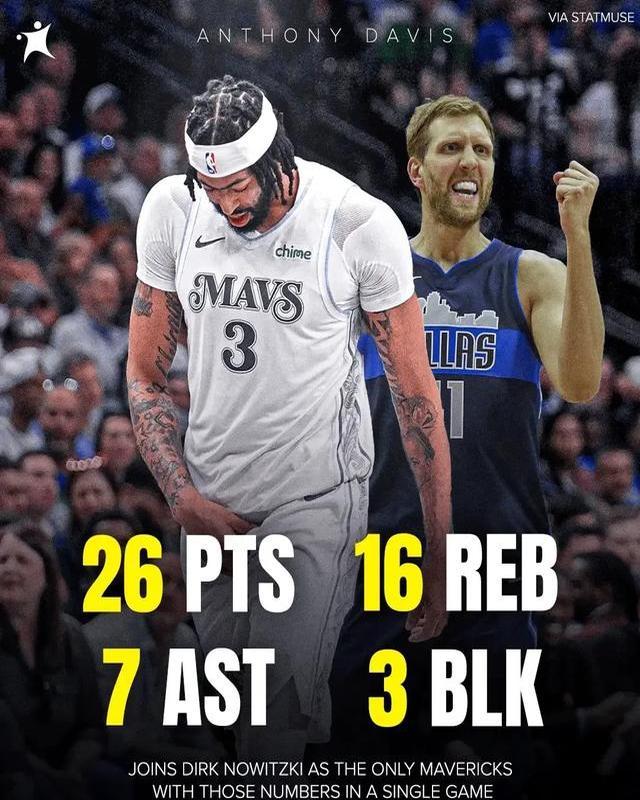 里程碑夜！克里夫兰骑士迎来里程碑，NBA常规赛赛前刷纪录，引发热议，细节决定成败的简单介绍