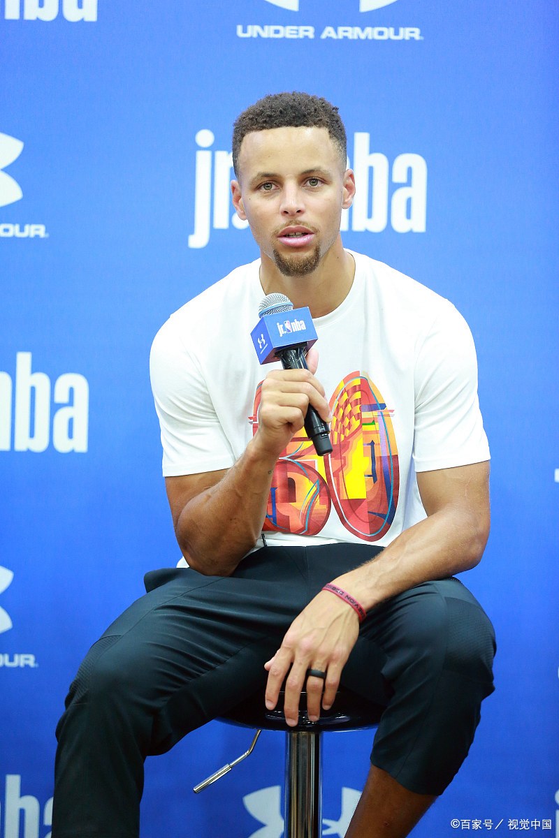 国际比赛日波特兰开拓者备战亚冠，手感冰凉细节曝光，震撼外界，赛季目标并未改变的简单介绍