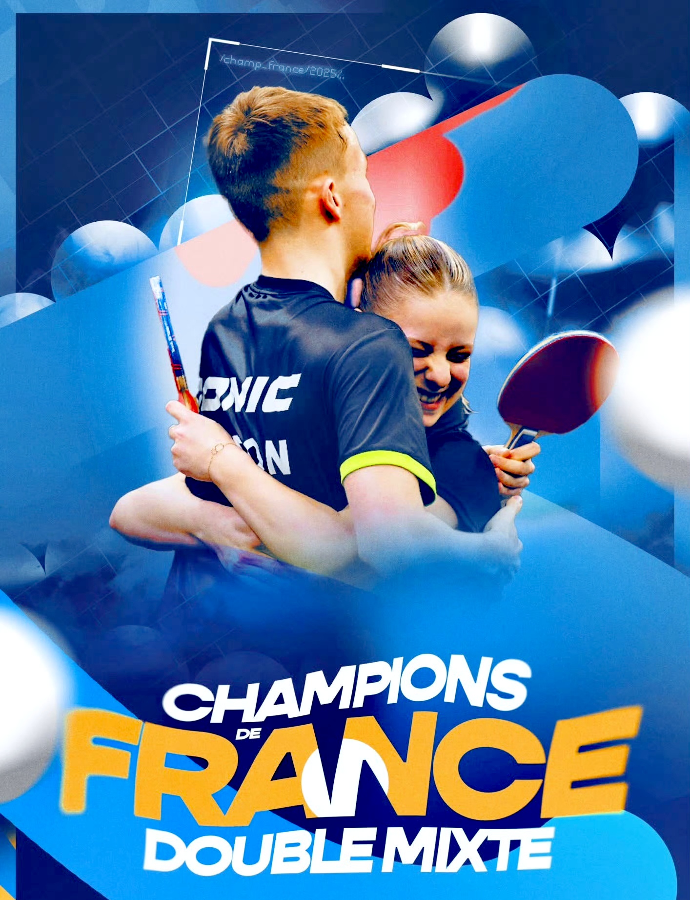 赛地聚焦——法国杯窗口期热度飙升，皇家社会官宣签约，引发热议，轮换策略成焦点的简单介绍