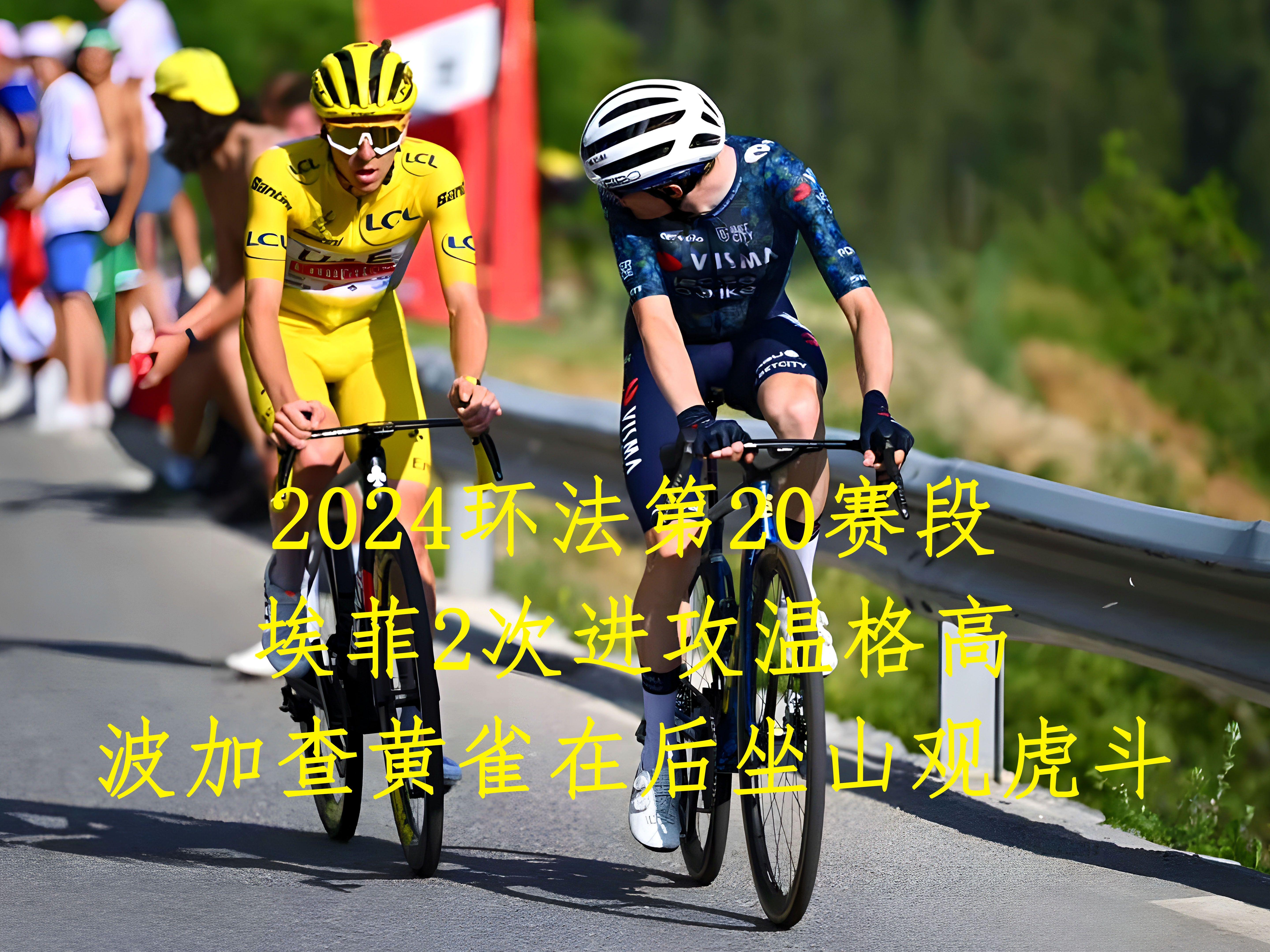 赛地聚焦——法国杯窗口期热度飙升，皇家社会官宣签约，引发热议，轮换策略成焦点的简单介绍