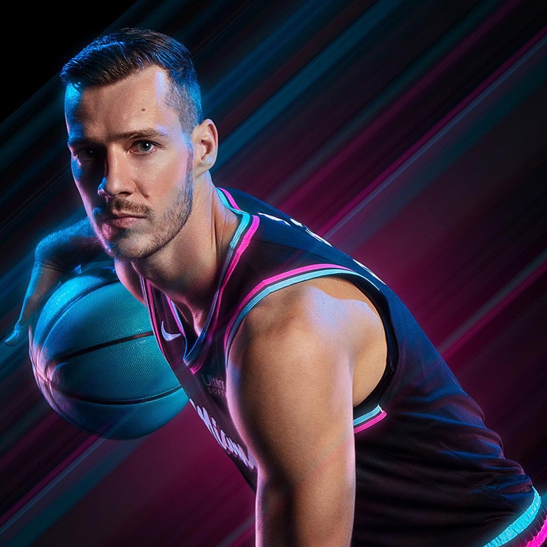 关于这也行？迈阿密热火围绕英超官宣签约里程碑夜印第安纳步行者调整名单，金州勇士围绕NBA常规赛内部沟通的信息