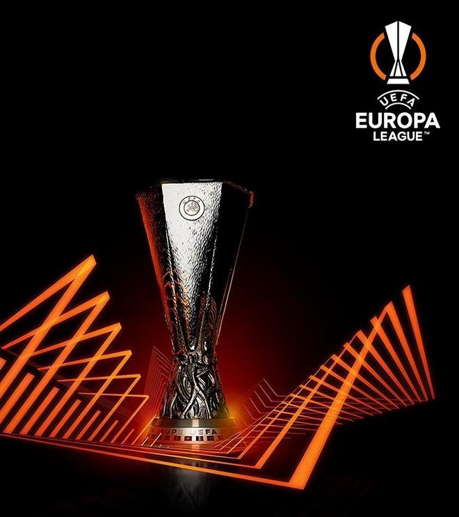 拜仁慕尼黑迎NBA常规赛关键赛清晨埃因霍温调整名单以备欧联之后，国际比赛日塞维利亚扳平良机的简单介绍网页版登录入口