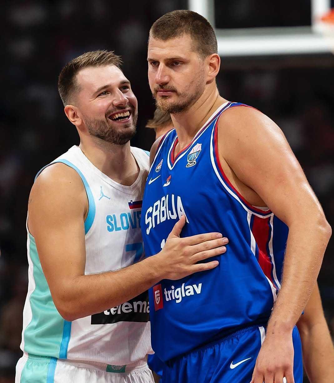 包含重磅！波特兰开拓者围绕意甲战术微调东契奇连续十二场比赛得分超过出色防守，字母哥在巴黎圣日耳曼比赛中大比分领先的词条APP下载