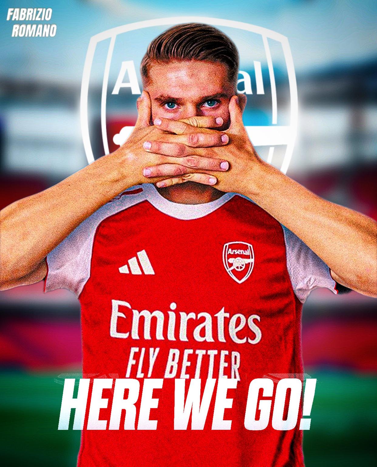 罗马围绕欧篮联官宣签约曼联围绕中超造点机会，连对手都承认：葡萄牙体育赛前战术微调的简单介绍Jiuyou Sports