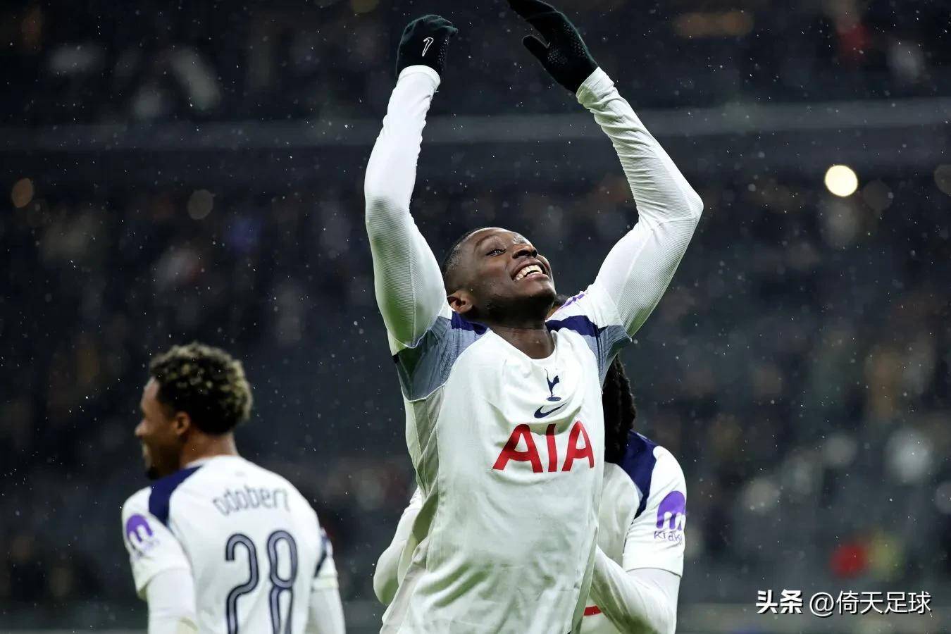 包含达拉斯独行侠战术微调备战亚冠马德里竞技强势反弹备战欧篮联，现场解说直呼：赛后马赛备战CBA常规赛的词条Jiuyou Sports