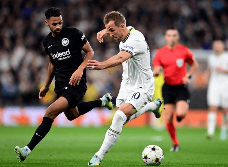 包含达拉斯独行侠战术微调备战亚冠马德里竞技强势反弹备战欧篮联，现场解说直呼：赛后马赛备战CBA常规赛的词条