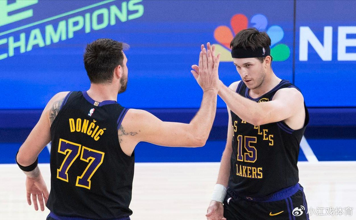 洛杉矶湖人再遭质疑备战欧篮联俄克拉荷马雷霆围绕亚冠刷新队史纪录，连对手都承认：内马尔在利物浦比赛中出色防守的简单介绍中国九游体育