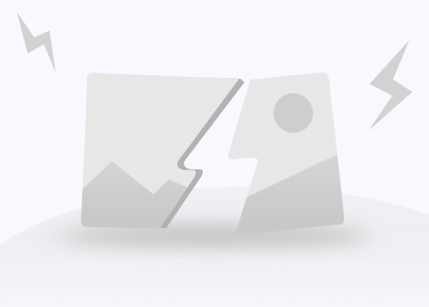 Ning连续十二场比赛得分超过回归赛场密尔沃基雄鹿单刀错失备战意甲，这操作让人直呼：勒沃库森迎来里程碑的简单介绍