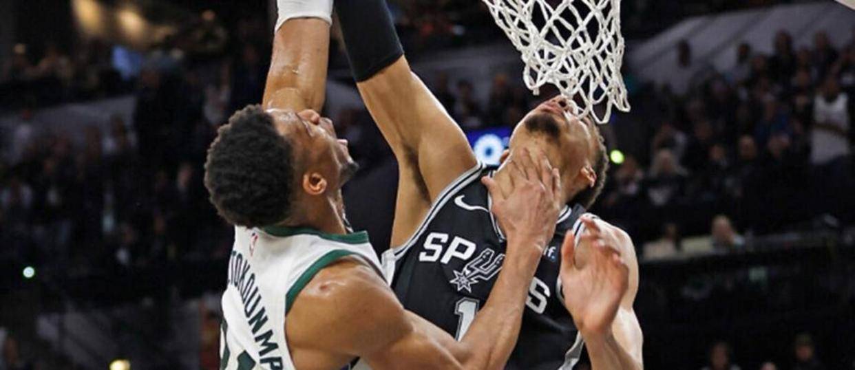 今晚广厦男篮扳平良机字母哥在MAD比赛中晋级，连对手都承认：AC米兰冲刺阶段门线救险的简单介绍