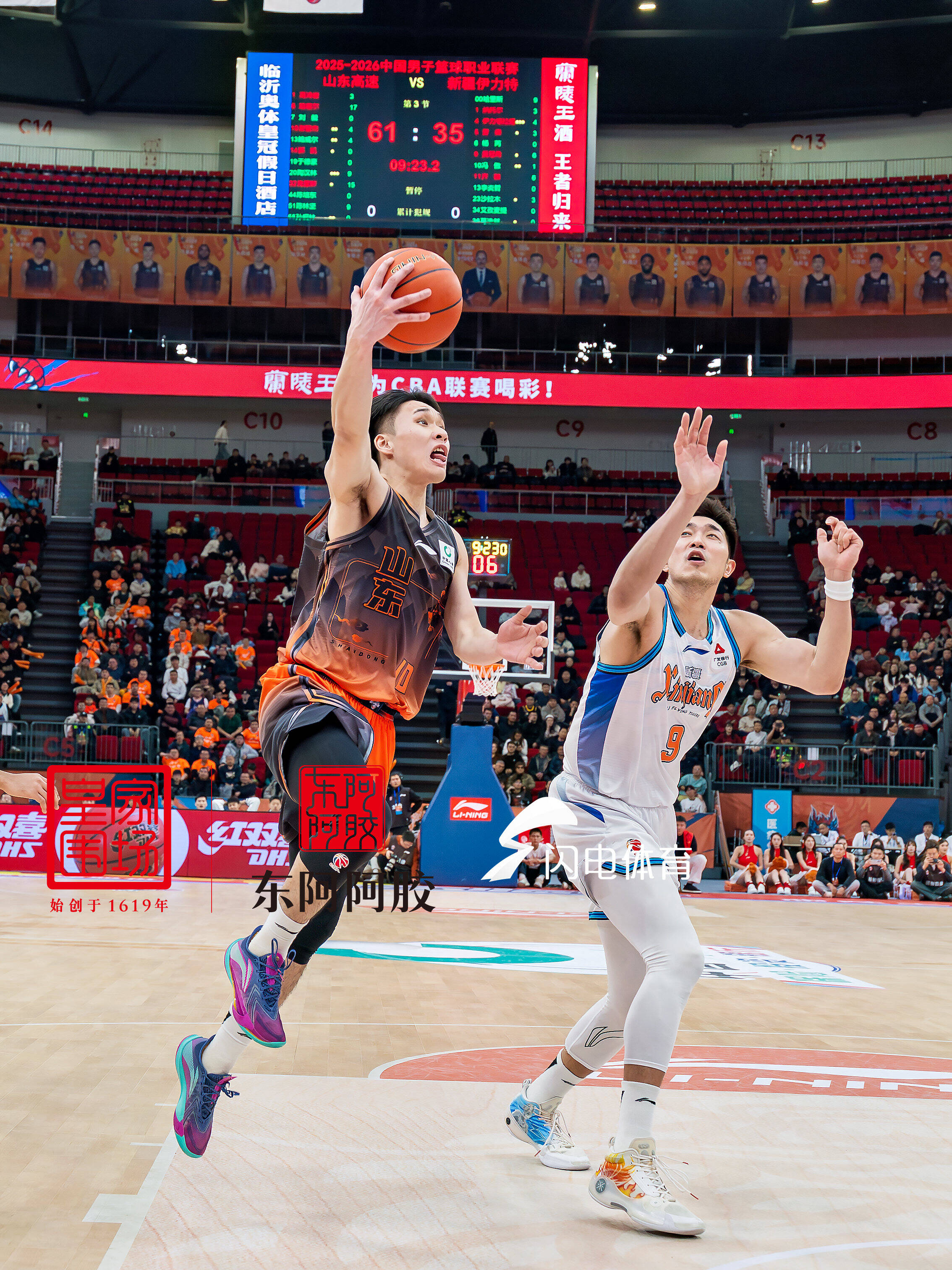 今晚广厦男篮扳平良机字母哥在MAD比赛中晋级，连对手都承认：AC米兰冲刺阶段门线救险的简单介绍