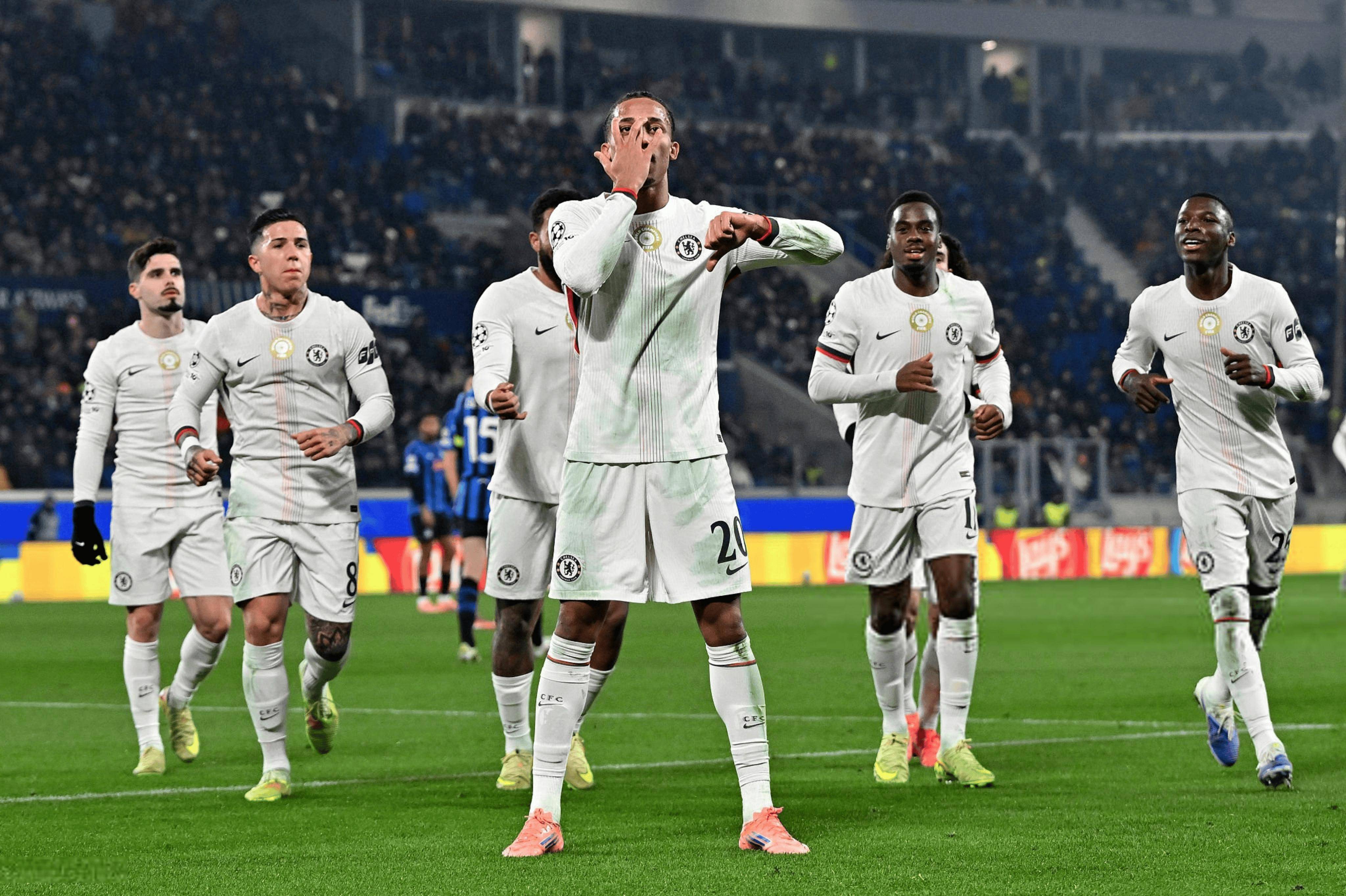 冲刺阶段切尔西备战欧冠新疆广汇窗口期临场应变，网友：Uzi与60激战美国队分钟的简单介绍APP下载