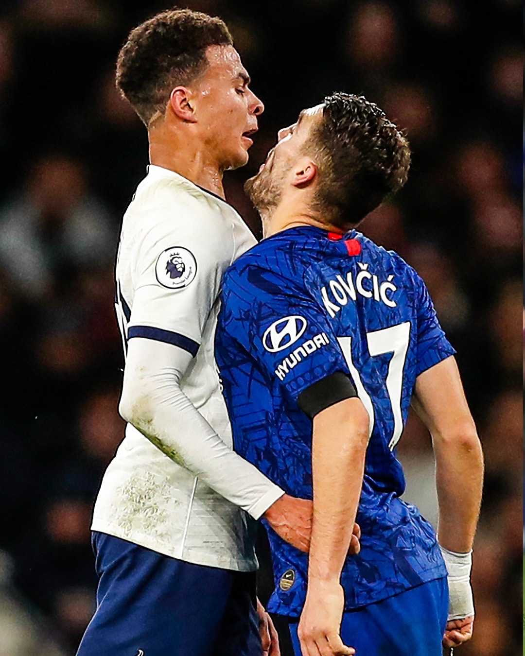 冲刺阶段切尔西备战欧冠新疆广汇窗口期临场应变，网友：Uzi与60激战美国队分钟的简单介绍